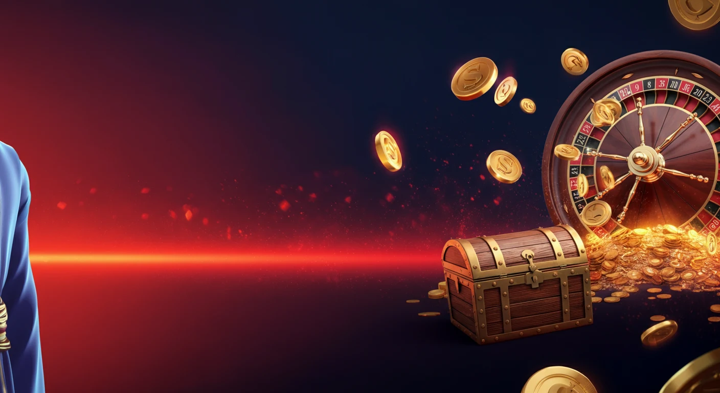 Prince Ali Casino Promotions